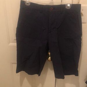 Men’s Tommy Hilfiger shorts